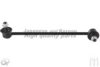 ASHUKI 1488-1204 Rod/Strut, stabiliser